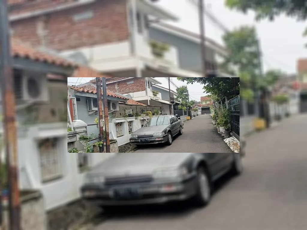 rumah merkuri margahayu soekarno hatta bandung.jpg